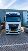 20260406-Kempen-00743